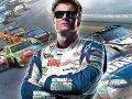 NASCAR The Game: Inside Line vyjde v Evropě pro PS3