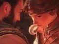 Bound by Flame – launch trailer