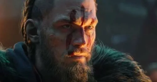 Upřesněna bonusová mise Assassin’s Creed Valhalla pro majitele Season Passu