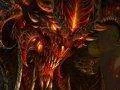 Blizzard se ptá na druhý datadisk pro Diablo 3