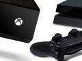 Pachter: PS4 prodá do roku 2016 o 30% konzolí více jak Xbox One