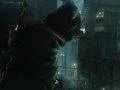 Thief má nový gameplay trailer