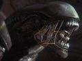 Alien Isolation – informace o zbraních
