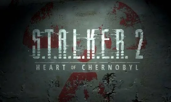 Nová ukázka z akční hry S.T.A.L.K.E.R. 2: Heart of Chernobyl, známe datum vydání