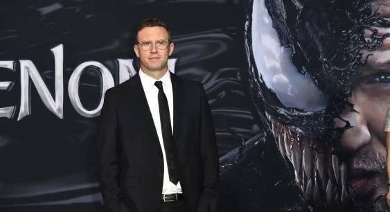 Režisér Venoma by mohl natočit film Uncharted