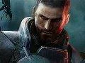 Bioware nastínilo budoucnost série Mass Effect