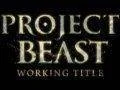 Spekulace: From Software připravuje PS4 exkluzivitu Project Beast