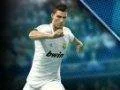 První novinky o Pro Evolution Soccer 2014 už příští týden