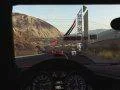 PS4 video ukazuje nové záběry ze závodů DriveClub