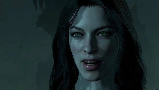 V novém traileru na Middle-earth: Shadow of War se představuje Odula
