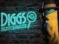 Diggs Nightcrawler vyjde kompletně v češtině