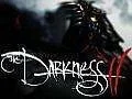 The Darkness II na nových záběrech