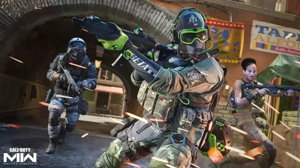 Gabe Newell: Není nutná smlouva ohledně Call of Duty, Microsoft i Phil Spencer vždy udělal to, co slíbil 