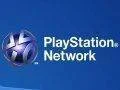 Na čtvrtek Sony oznámila údržbu PlayStation Network