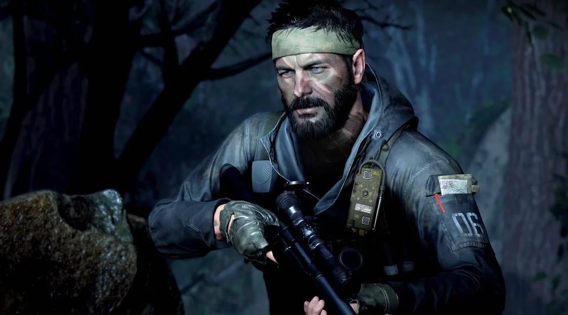 Call of Duty: Black Ops Cold War poběží na next-gen konzolích až ve 120fps, bude podporovat ray-tracing