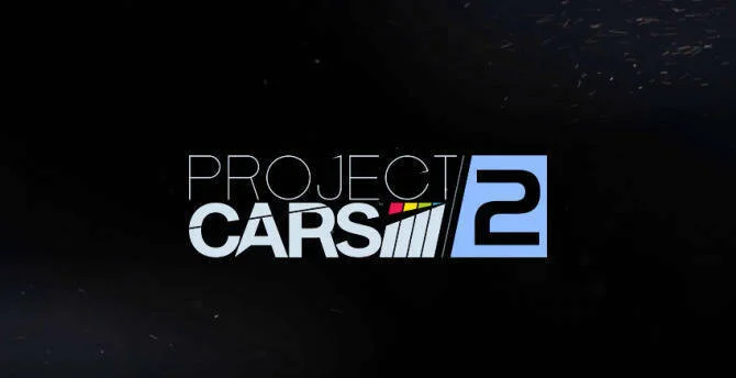 Vozy značky Ferrari se objeví ve hře Project CARS 2