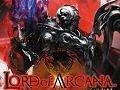 Lord of Arcana má nový trailer