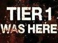 Medal of Honor: Warfighter má první trailer