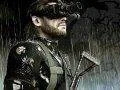 Na TGS uvidíme nové gameplay záběry z Metal Gear Solid 5