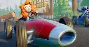Disney Infinity 3.0 vyjde koncem srpna
