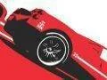 DriveClub