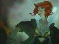 Transistor - Launch Trailer