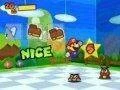 Paper Mario: Sticker Star – launch trailer