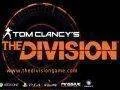 Tom Clancy’s The Division