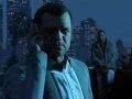 Rockstar se omlouvá za málo informací o GTA 5, nechce ale spoilerovat před vydáním