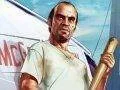 Analytik předpovídá nižší prodeje next-gen verze Grand Theft Auto 5