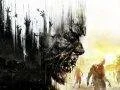 Dying Light