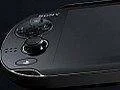 Sony: NGP dostane oficiální název koncem roku