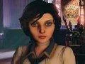 VGA 2012: Bioshock Infinite
