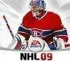 NHL 09