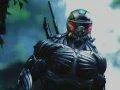 Crysis 3 - Multiplayer Beta Launch Trailer