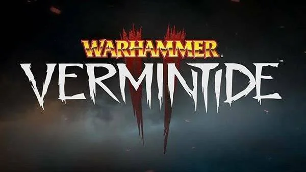 Oznámena hra Warhammer: Vermintide II pro PS4 a Xbox One