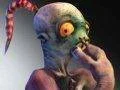 Oddworld: Abe’s Oddysee HD má první obrázek