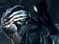 Aliens: Colonial Marines - multiplayer trailer