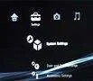 Flash 9 ve firmwaru 2.50 pro PS3