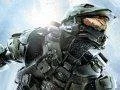 Halo 4 dostane příští týden DLC Majestic Map Pack