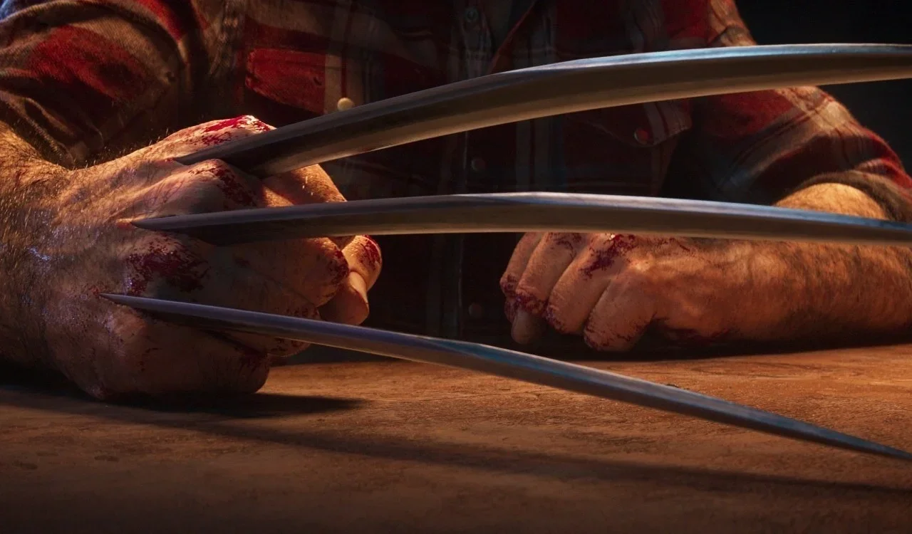 Podle Microsoftu má vyjít hra Marvel's Wolverine příští rok, pravděpodobně se tak nestane