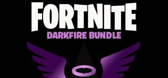 Fortnite dostane novou krabicovou edici