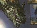 Dragon’s Dogma Online vyjde pro PlayStation 4 a PlayStation 3