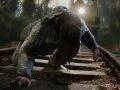 The Vanishing Of Ethan Carter oznámen pro PlayStation 4