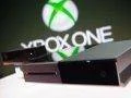 E3 2013 - Microsoft Media Briefing