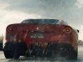 Need for Speed Rivals – gameplay video
