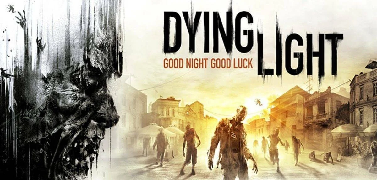 Dying Light 2 může být příliš ambiciózní pro PS4 a Xbox One