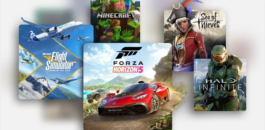 Jim Ryan: Herní vydavatelé nemají Xbox Game Pass rádi