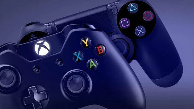 Milestone: Hry pro PlayStation 4 Neo a Scorpio budou vypadat jako HD porty