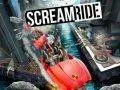 Video ze hry ScreamRide